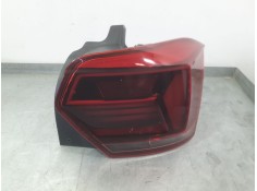PILOTO TRASERO DERECHO 2G0945096B 2G0945112 