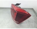 Recambio de piloto trasero derecho para volkswagen polo advance referencia OEM IAM 2G0945096B  