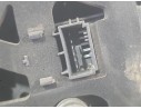 Recambio de piloto trasero derecho para volkswagen polo advance referencia OEM IAM 2G0945096B  