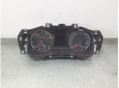 CUADRO INSTRUMENTOS 2G0920740A 