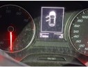 seat leon st (5f8) del año 2018