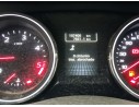 renault latitude (l70_) del año 2013