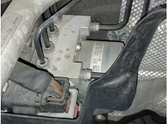 ABS 5Q0614517AQBEF 