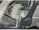 Recambio de abs para seat leon st (5f8) 1.4 tgi referencia OEM IAM 5Q0614517AQBEF  