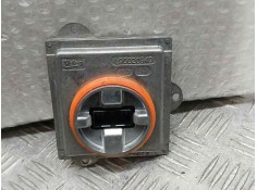 Recambio de centralita faro para ford galaxy titanium referencia OEM IAM EM2B13B626CA L90063112 LADO DERECHO