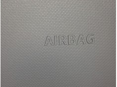 AIRBAG CORTINA DELANTERO DERECHO 5F4880742 