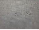 Recambio de airbag cortina delantero derecho para seat leon st (5f8) 1.4 tgi referencia OEM IAM 5F4880742  
