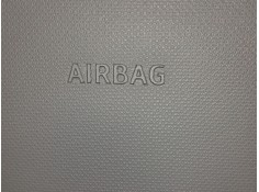 AIRBAG CORTINA DELANTERO IZQUIERDO 5F4880741 