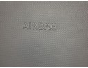 Recambio de airbag cortina delantero izquierdo para seat leon st (5f8) 1.4 tgi referencia OEM IAM 5F4880741  