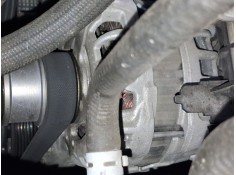 ALTERNADOR 04E903015GX 04E903015G 