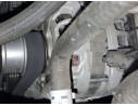 Recambio de alternador para seat leon st (5f8) 1.4 tgi referencia OEM IAM 04E903015GX 04E903015G 