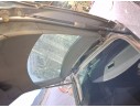 Recambio de amortiguadores maletero / porton para seat leon st (5f8) 1.4 tgi referencia OEM IAM 5F9827550D  