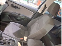 ASIENTO DELANTERO DERECHO C/AIRBAG 