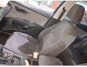Recambio de asiento delantero derecho para seat leon st (5f8) 1.4 tgi referencia OEM IAM  C/AIRBAG 