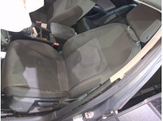 ASIENTO DELANTERO IZQUIERDO C/AIRBAG 