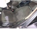 Recambio de asiento delantero izquierdo para seat leon st (5f8) 1.4 tgi referencia OEM IAM  C/AIRBAG 