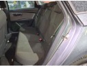 Recambio de asientos traseros para seat leon st (5f8) 1.4 tgi referencia OEM IAM   