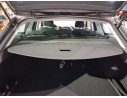 Recambio de bandeja trasera para seat leon st (5f8) 1.4 tgi referencia OEM IAM 5F9867871BFZ7  