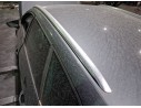 Recambio de barras techo para seat leon st (5f8) 1.4 tgi referencia OEM IAM 5F9860022A3Q7  5F9860021A3Q7