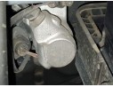 Recambio de bomba freno para seat leon st (5f8) 1.4 tgi referencia OEM IAM 5Q1614019ACREP  
