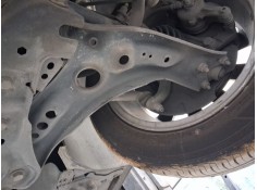 BRAZO SUSPENSION INFERIOR DELANTERO IZQUIERDO 5WA407151 