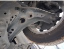 Recambio de brazo suspension inferior delantero izquierdo para seat leon st (5f8) 1.4 tgi referencia OEM IAM 5WA407151  