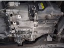 Recambio de caja cambios para seat leon st (5f8) 1.4 tgi referencia OEM IAM SSL 0CW300041NX 