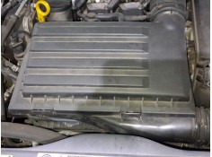 CARCASA FILTRO AIRE 04E129611G 