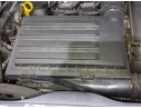 Recambio de carcasa filtro aire para seat leon st (5f8) 1.4 tgi referencia OEM IAM 04E129611G  