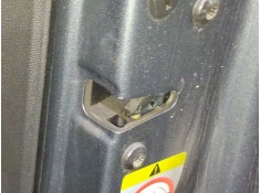 CERRADURA PUERTA DELANTERA DERECHA 5K1837016J 