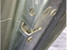 CERRADURA PUERTA TRASERA DERECHA 5K4839016AF 