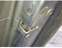 Recambio de cerradura puerta trasera derecha para seat leon st (5f8) 1.4 tgi referencia OEM IAM 5K4839016AF  