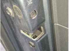 CERRADURA PUERTA TRASERA IZQUIERDA 5K4839015AF 