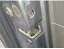 Recambio de cerradura puerta trasera izquierda para seat leon st (5f8) 1.4 tgi referencia OEM IAM 5K4839015AF  