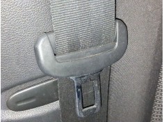 CINTURON SEGURIDAD TRASERO DERECHO 5F0857805CRAA 