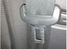 CINTURON SEGURIDAD TRASERO IZQUIERDO 5F0857805CRAA 