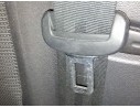 Recambio de cinturon seguridad trasero izquierdo para seat leon st (5f8) 1.4 tgi referencia OEM IAM 5F0857805CRAA  