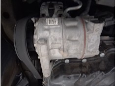 COMPRESOR AIRE ACONDICIONADO 