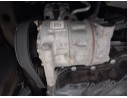 Recambio de compresor aire acondicionado para seat leon st (5f8) 1.4 tgi referencia OEM IAM   