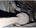 Recambio de cremallera direccion para seat leon st (5f8) 1.4 tgi referencia OEM IAM 5Q1423055M ELECTRO-MECÁNICA 