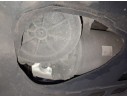 Recambio de cremallera direccion para seat leon st (5f8) 1.4 tgi referencia OEM IAM 5Q1423055M ELECTRO-MECÁNICA 