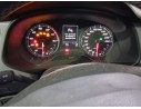 Recambio de cuadro instrumentos para seat leon st (5f8) 1.4 tgi referencia OEM IAM 5F0920742E  