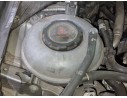 Recambio de deposito expansion para seat leon st (5f8) 1.4 tgi referencia OEM IAM 5Q0121407AA  