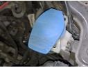 Recambio de deposito limpia para seat leon st (5f8) 1.4 tgi referencia OEM IAM 5Q0955453S  