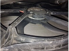 ELECTROVENTILADOR 5Q0121203DD 