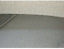 Recambio de elevalunas delantero derecho para seat leon st (5f8) 1.4 tgi referencia OEM IAM 5F4837462D  