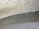 Recambio de elevalunas delantero izquierdo para seat leon st (5f8) 1.4 tgi referencia OEM IAM 5F4837461D  