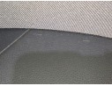 Recambio de elevalunas trasero derecho para seat leon st (5f8) 1.4 tgi referencia OEM IAM 5F9839462D  
