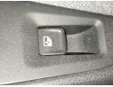 Recambio de elevalunas trasero izquierdo para seat leon st (5f8) 1.4 tgi referencia OEM IAM 5F9839461D  