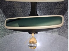 ESPEJO INTERIOR 3C0857511JSMA 
